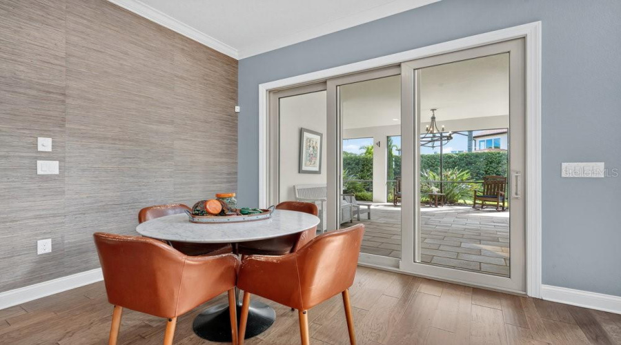 ORLANDO, Florida 32836, 4 Bedrooms Bedrooms, ,3 BathroomsBathrooms,Residential,For Sale,ROYAL CYPRESS,0,MFRS5128082