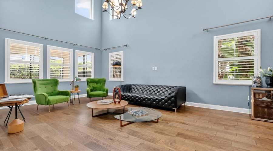 ORLANDO, Florida 32836, 4 Bedrooms Bedrooms, ,3 BathroomsBathrooms,Residential,For Sale,ROYAL CYPRESS,0,MFRS5128082