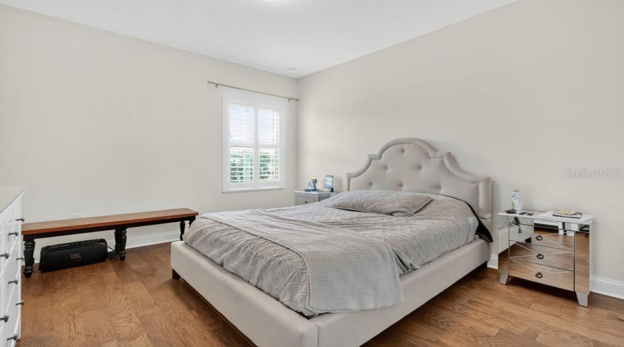 ORLANDO, Florida 32836, 4 Bedrooms Bedrooms, ,3 BathroomsBathrooms,Residential,For Sale,ROYAL CYPRESS,0,MFRS5128082