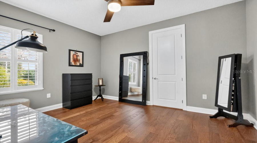 ORLANDO, Florida 32836, 4 Bedrooms Bedrooms, ,3 BathroomsBathrooms,Residential,For Sale,ROYAL CYPRESS,0,MFRS5128082