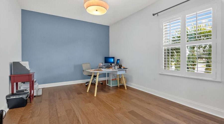 ORLANDO, Florida 32836, 4 Bedrooms Bedrooms, ,3 BathroomsBathrooms,Residential,For Sale,ROYAL CYPRESS,0,MFRS5128082