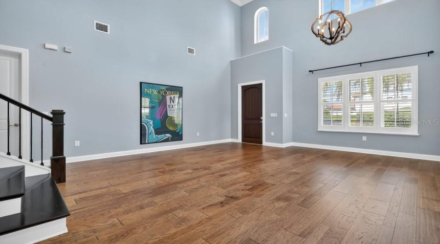 ORLANDO, Florida 32836, 4 Bedrooms Bedrooms, ,3 BathroomsBathrooms,Residential,For Sale,ROYAL CYPRESS,0,MFRS5128082