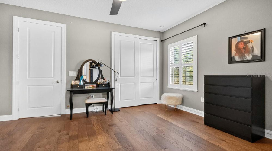 ORLANDO, Florida 32836, 4 Bedrooms Bedrooms, ,3 BathroomsBathrooms,Residential,For Sale,ROYAL CYPRESS,0,MFRS5128082