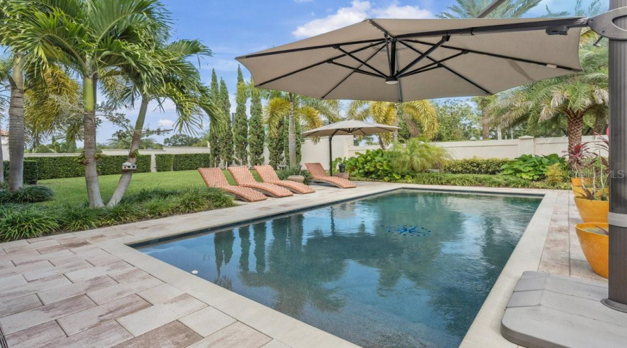 ORLANDO, Florida 32836, 4 Bedrooms Bedrooms, ,3 BathroomsBathrooms,Residential,For Sale,ROYAL CYPRESS,0,MFRS5128082