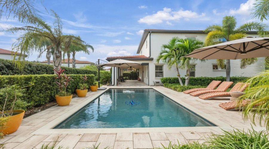 ORLANDO, Florida 32836, 4 Bedrooms Bedrooms, ,3 BathroomsBathrooms,Residential,For Sale,ROYAL CYPRESS,0,MFRS5128082