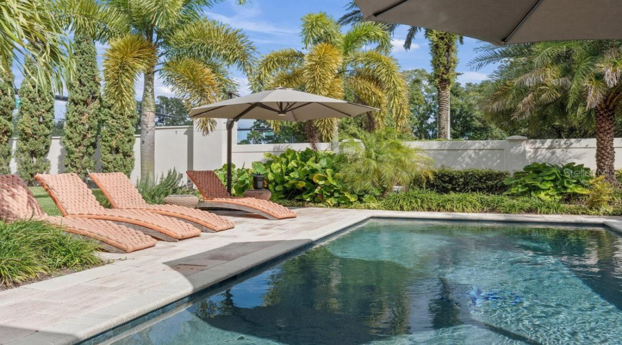 ORLANDO, Florida 32836, 4 Bedrooms Bedrooms, ,3 BathroomsBathrooms,Residential,For Sale,ROYAL CYPRESS,0,MFRS5128082