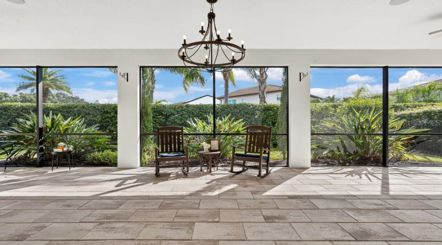 ORLANDO, Florida 32836, 4 Bedrooms Bedrooms, ,3 BathroomsBathrooms,Residential,For Sale,ROYAL CYPRESS,0,MFRS5128082