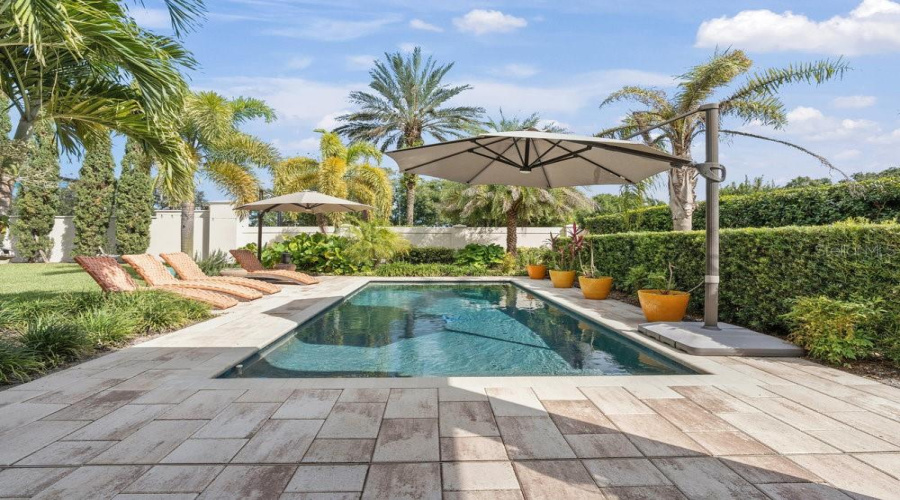 ORLANDO, Florida 32836, 4 Bedrooms Bedrooms, ,3 BathroomsBathrooms,Residential,For Sale,ROYAL CYPRESS,0,MFRS5128082