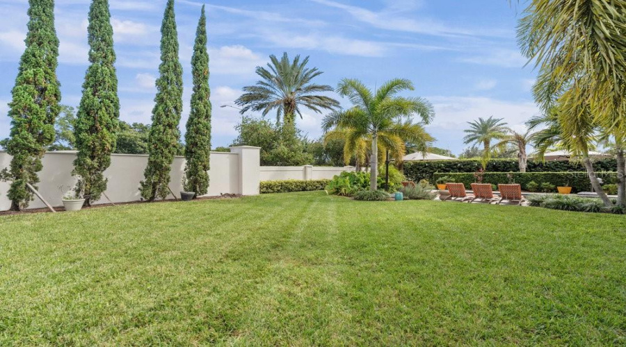 ORLANDO, Florida 32836, 4 Bedrooms Bedrooms, ,3 BathroomsBathrooms,Residential,For Sale,ROYAL CYPRESS,0,MFRS5128082