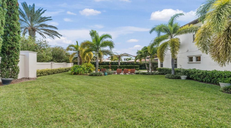 ORLANDO, Florida 32836, 4 Bedrooms Bedrooms, ,3 BathroomsBathrooms,Residential,For Sale,ROYAL CYPRESS,0,MFRS5128082