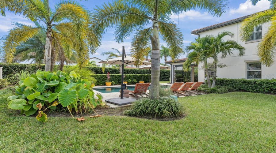 ORLANDO, Florida 32836, 4 Bedrooms Bedrooms, ,3 BathroomsBathrooms,Residential,For Sale,ROYAL CYPRESS,0,MFRS5128082