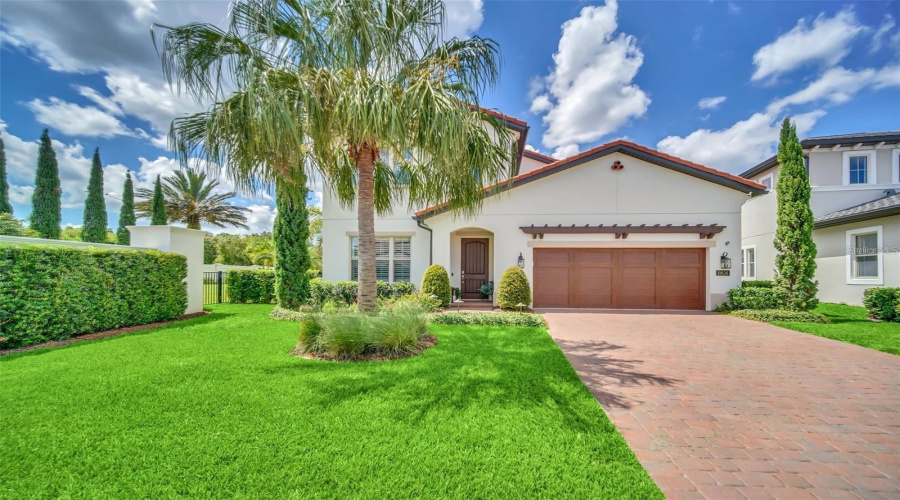ORLANDO, Florida 32836, 4 Bedrooms Bedrooms, ,3 BathroomsBathrooms,Residential,For Sale,ROYAL CYPRESS,0,MFRS5128082