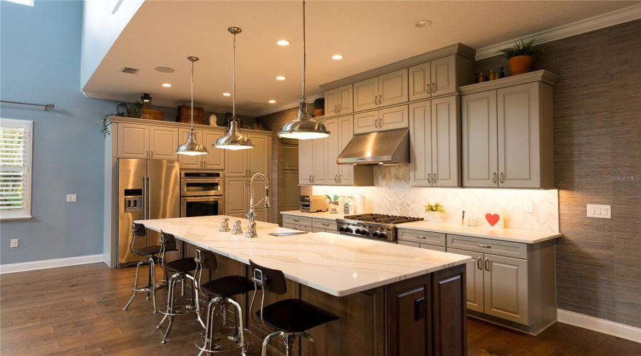 ORLANDO, Florida 32836, 4 Bedrooms Bedrooms, ,3 BathroomsBathrooms,Residential,For Sale,ROYAL CYPRESS,0,MFRS5128082