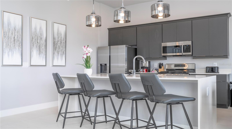 REUNION, Florida 34747, 5 Bedrooms Bedrooms, ,3 BathroomsBathrooms,Residential,For Sale,SANDY RIDGE,0,MFRO6253569