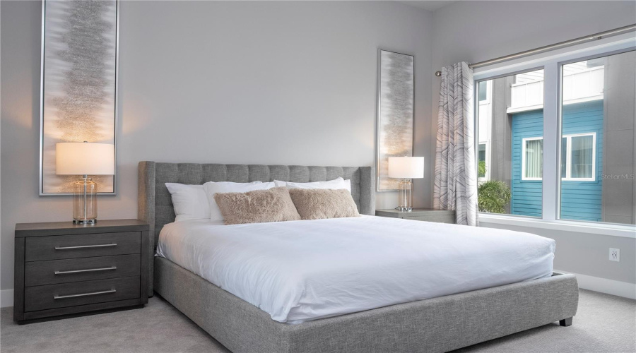 REUNION, Florida 34747, 5 Bedrooms Bedrooms, ,3 BathroomsBathrooms,Residential,For Sale,SANDY RIDGE,0,MFRO6253569