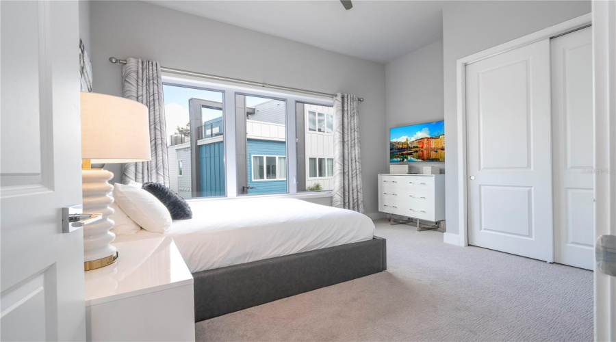 REUNION, Florida 34747, 5 Bedrooms Bedrooms, ,3 BathroomsBathrooms,Residential,For Sale,SANDY RIDGE,0,MFRO6253569