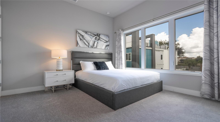 REUNION, Florida 34747, 5 Bedrooms Bedrooms, ,3 BathroomsBathrooms,Residential,For Sale,SANDY RIDGE,0,MFRO6253569