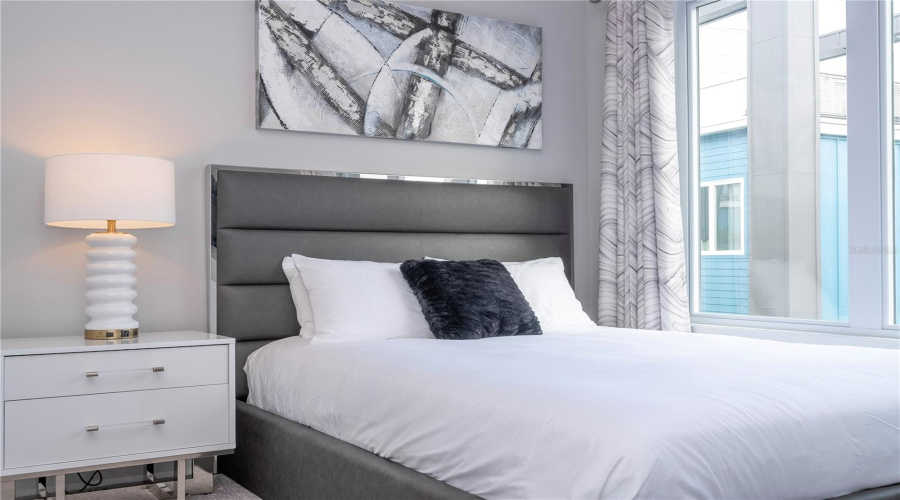 REUNION, Florida 34747, 5 Bedrooms Bedrooms, ,3 BathroomsBathrooms,Residential,For Sale,SANDY RIDGE,0,MFRO6253569