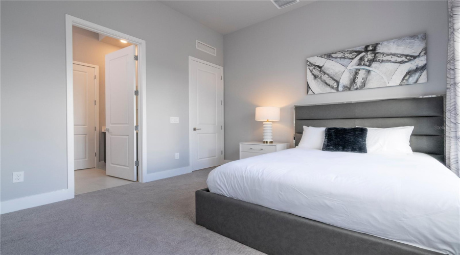 REUNION, Florida 34747, 5 Bedrooms Bedrooms, ,3 BathroomsBathrooms,Residential,For Sale,SANDY RIDGE,0,MFRO6253569