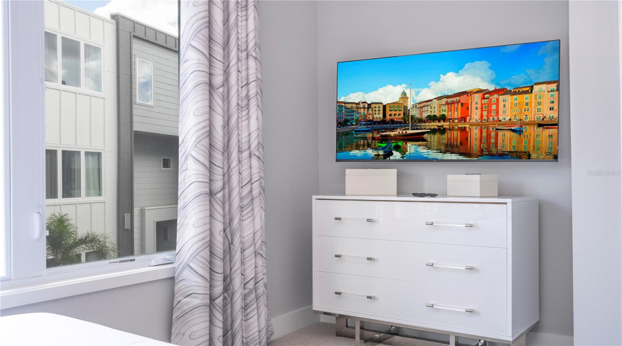 REUNION, Florida 34747, 5 Bedrooms Bedrooms, ,3 BathroomsBathrooms,Residential,For Sale,SANDY RIDGE,0,MFRO6253569