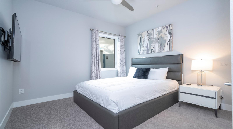 REUNION, Florida 34747, 5 Bedrooms Bedrooms, ,3 BathroomsBathrooms,Residential,For Sale,SANDY RIDGE,0,MFRO6253569