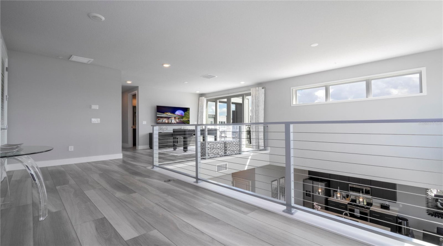 REUNION, Florida 34747, 5 Bedrooms Bedrooms, ,3 BathroomsBathrooms,Residential,For Sale,SANDY RIDGE,0,MFRO6253569