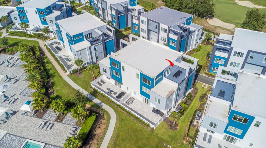 REUNION, Florida 34747, 5 Bedrooms Bedrooms, ,3 BathroomsBathrooms,Residential,For Sale,SANDY RIDGE,0,MFRO6253569