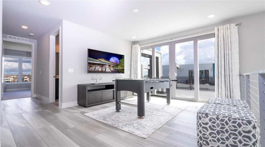 REUNION, Florida 34747, 5 Bedrooms Bedrooms, ,3 BathroomsBathrooms,Residential,For Sale,SANDY RIDGE,0,MFRO6253569