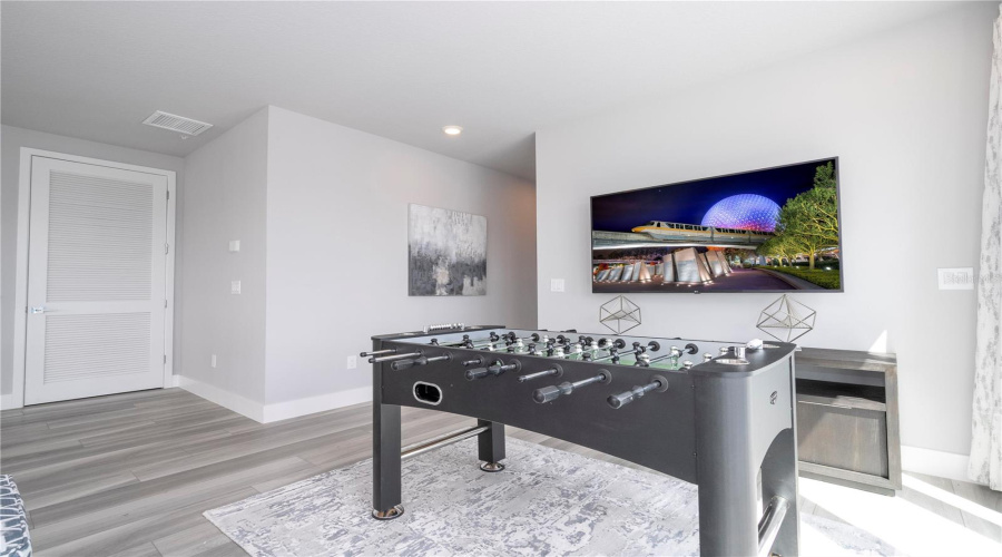 REUNION, Florida 34747, 5 Bedrooms Bedrooms, ,3 BathroomsBathrooms,Residential,For Sale,SANDY RIDGE,0,MFRO6253569