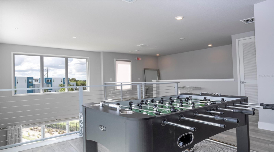 REUNION, Florida 34747, 5 Bedrooms Bedrooms, ,3 BathroomsBathrooms,Residential,For Sale,SANDY RIDGE,0,MFRO6253569