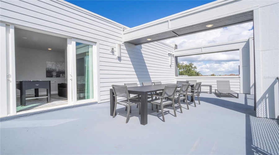 REUNION, Florida 34747, 5 Bedrooms Bedrooms, ,3 BathroomsBathrooms,Residential,For Sale,SANDY RIDGE,0,MFRO6253569