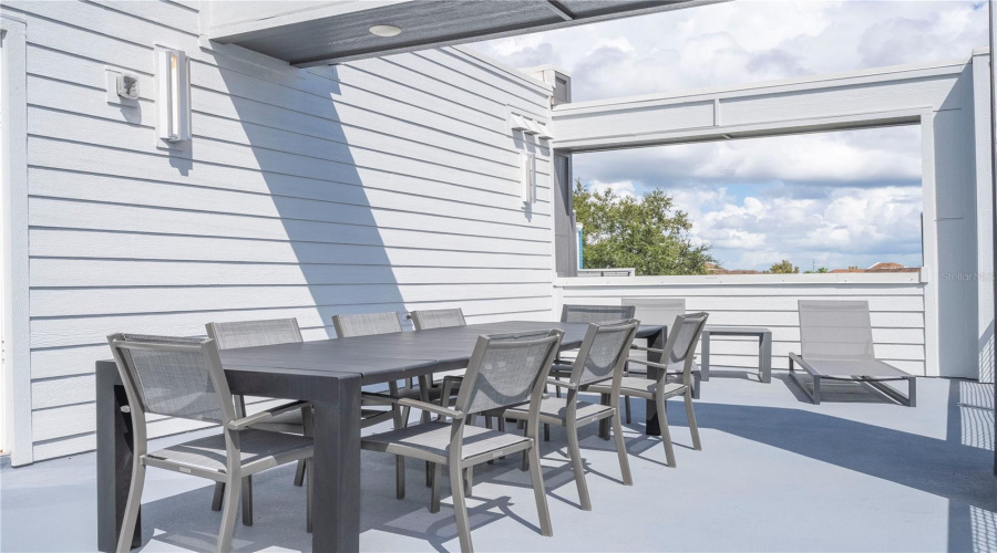 REUNION, Florida 34747, 5 Bedrooms Bedrooms, ,3 BathroomsBathrooms,Residential,For Sale,SANDY RIDGE,0,MFRO6253569