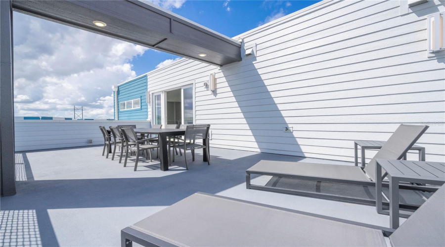 REUNION, Florida 34747, 5 Bedrooms Bedrooms, ,3 BathroomsBathrooms,Residential,For Sale,SANDY RIDGE,0,MFRO6253569