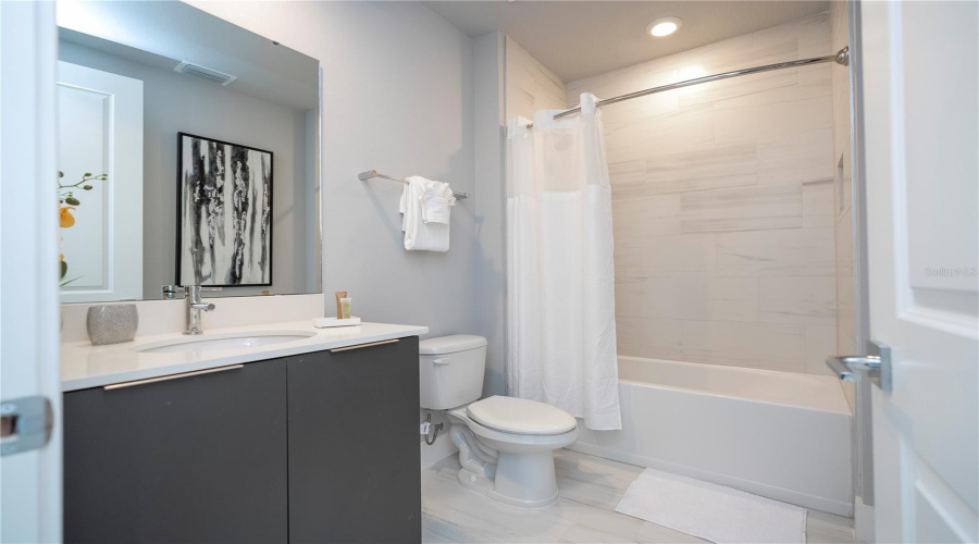 REUNION, Florida 34747, 5 Bedrooms Bedrooms, ,3 BathroomsBathrooms,Residential,For Sale,SANDY RIDGE,0,MFRO6253569