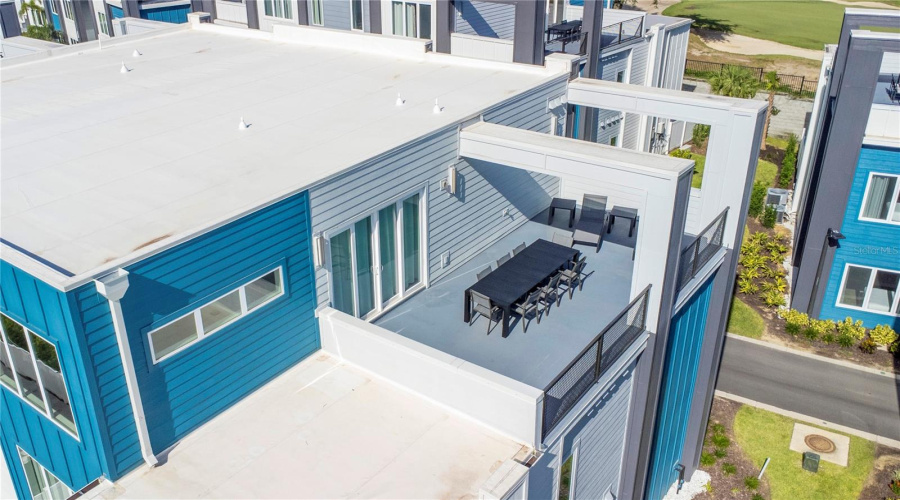 REUNION, Florida 34747, 5 Bedrooms Bedrooms, ,3 BathroomsBathrooms,Residential,For Sale,SANDY RIDGE,0,MFRO6253569