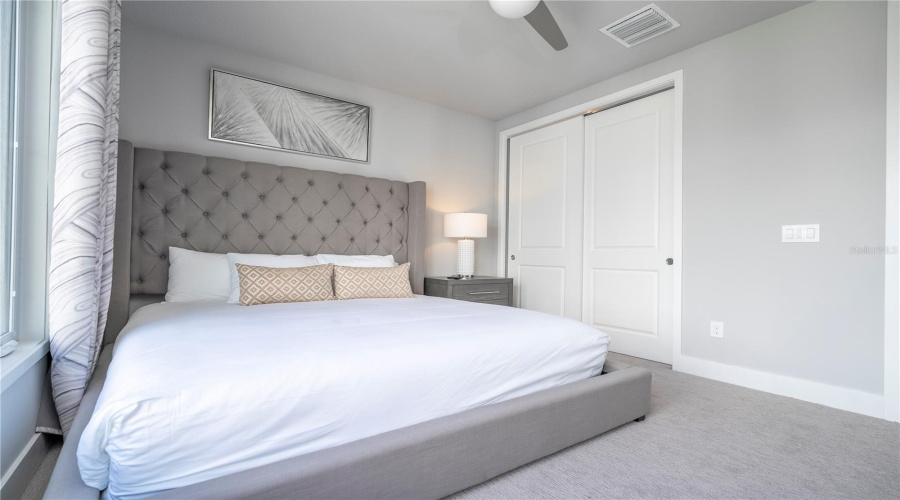 REUNION, Florida 34747, 5 Bedrooms Bedrooms, ,3 BathroomsBathrooms,Residential,For Sale,SANDY RIDGE,0,MFRO6253569