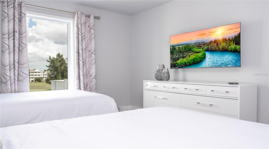 REUNION, Florida 34747, 5 Bedrooms Bedrooms, ,3 BathroomsBathrooms,Residential,For Sale,SANDY RIDGE,0,MFRO6253569