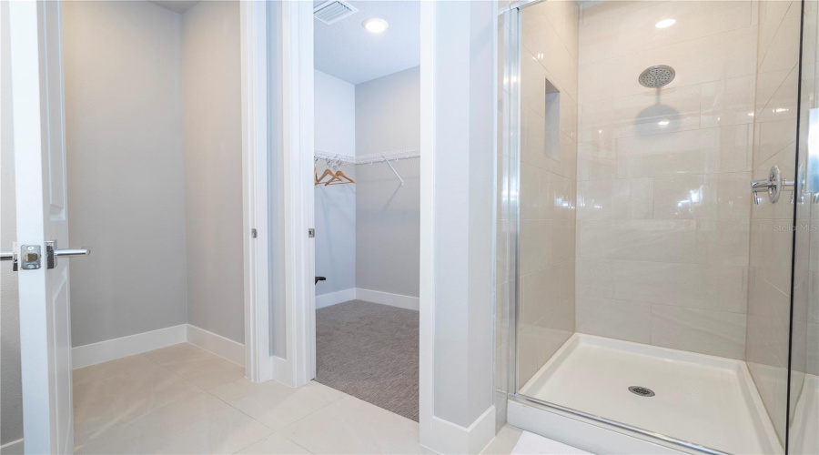 REUNION, Florida 34747, 5 Bedrooms Bedrooms, ,3 BathroomsBathrooms,Residential,For Sale,SANDY RIDGE,0,MFRO6253569