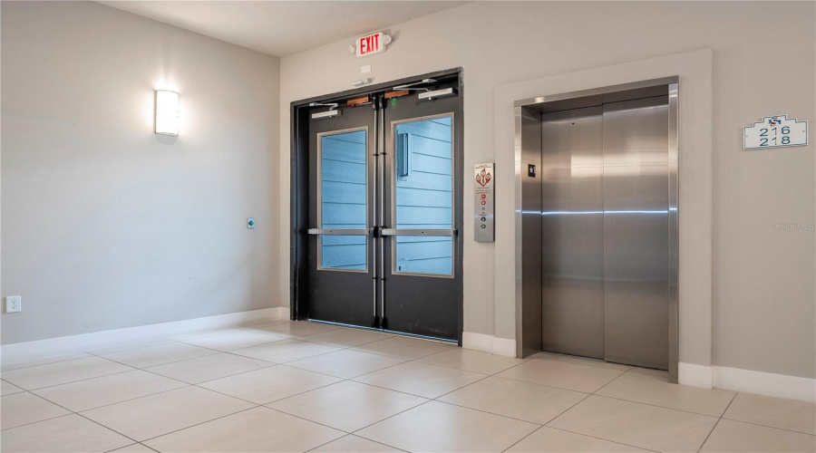 REUNION, Florida 34747, 5 Bedrooms Bedrooms, ,3 BathroomsBathrooms,Residential,For Sale,SANDY RIDGE,0,MFRO6253569