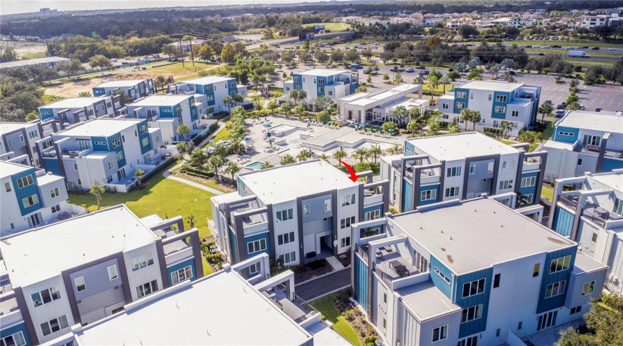 REUNION, Florida 34747, 5 Bedrooms Bedrooms, ,3 BathroomsBathrooms,Residential,For Sale,SANDY RIDGE,0,MFRO6253569