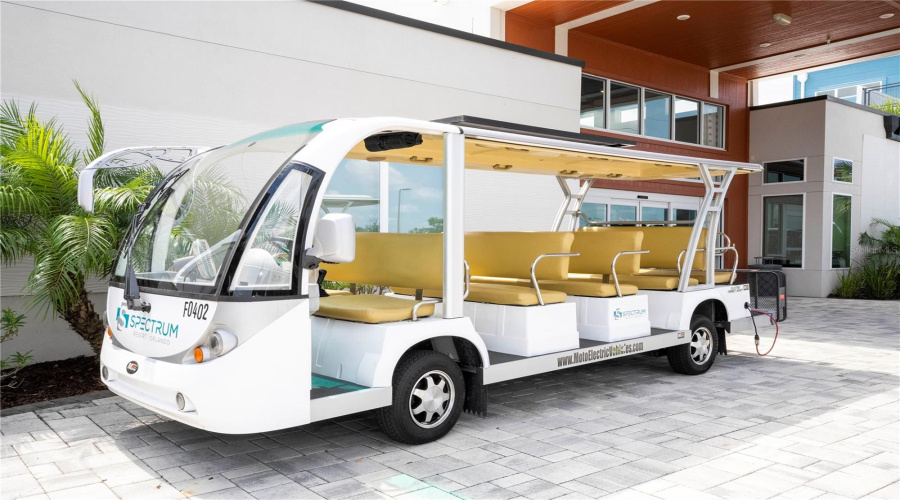 REUNION, Florida 34747, 5 Bedrooms Bedrooms, ,3 BathroomsBathrooms,Residential,For Sale,SANDY RIDGE,0,MFRO6253569