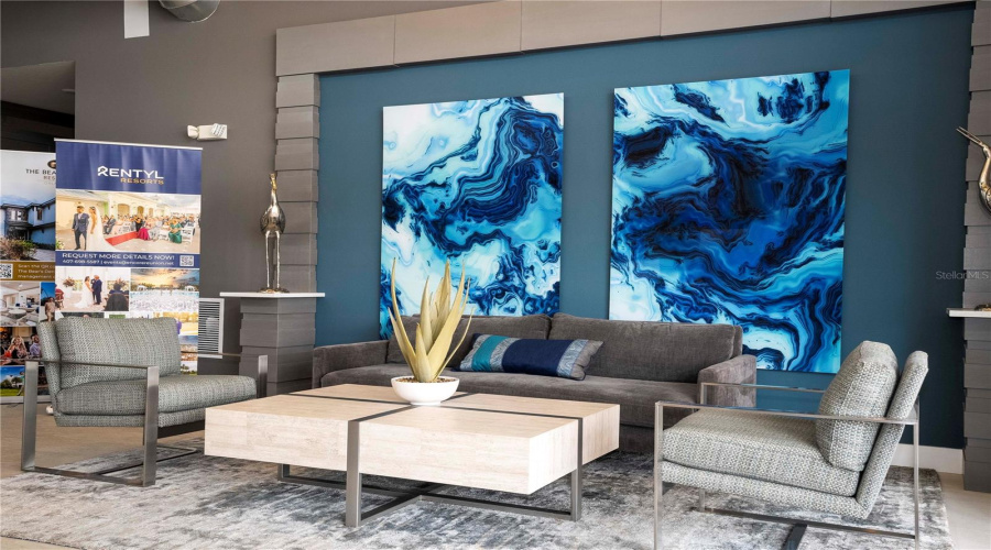 REUNION, Florida 34747, 5 Bedrooms Bedrooms, ,3 BathroomsBathrooms,Residential,For Sale,SANDY RIDGE,0,MFRO6253569