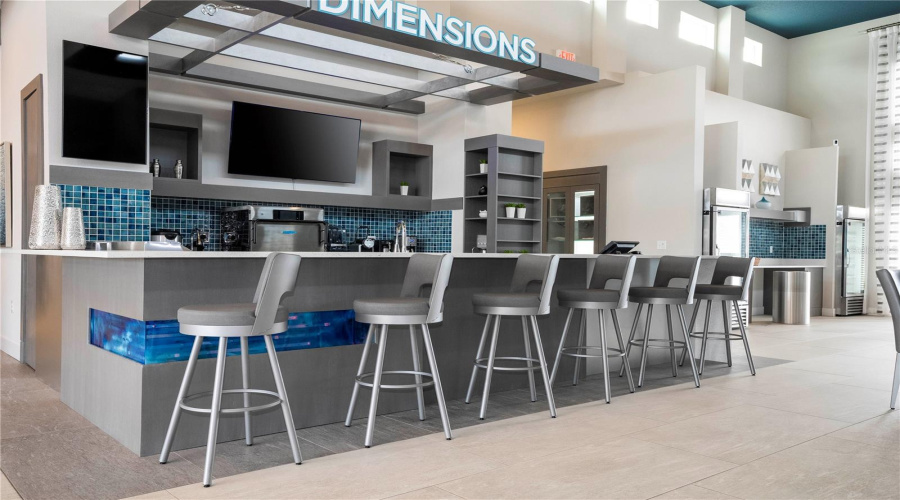 REUNION, Florida 34747, 5 Bedrooms Bedrooms, ,3 BathroomsBathrooms,Residential,For Sale,SANDY RIDGE,0,MFRO6253569