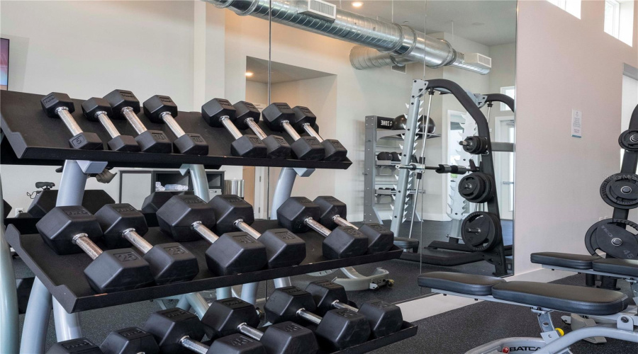 REUNION, Florida 34747, 5 Bedrooms Bedrooms, ,3 BathroomsBathrooms,Residential,For Sale,SANDY RIDGE,0,MFRO6253569