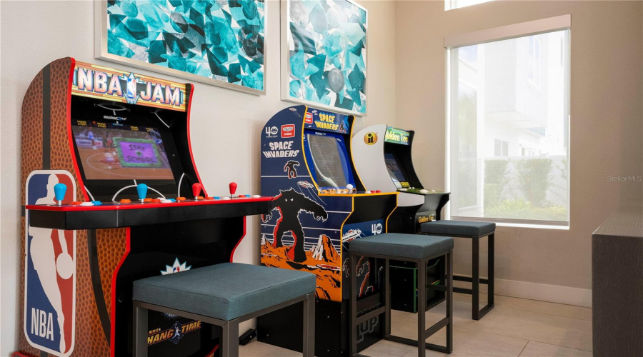 REUNION, Florida 34747, 5 Bedrooms Bedrooms, ,3 BathroomsBathrooms,Residential,For Sale,SANDY RIDGE,0,MFRO6253569