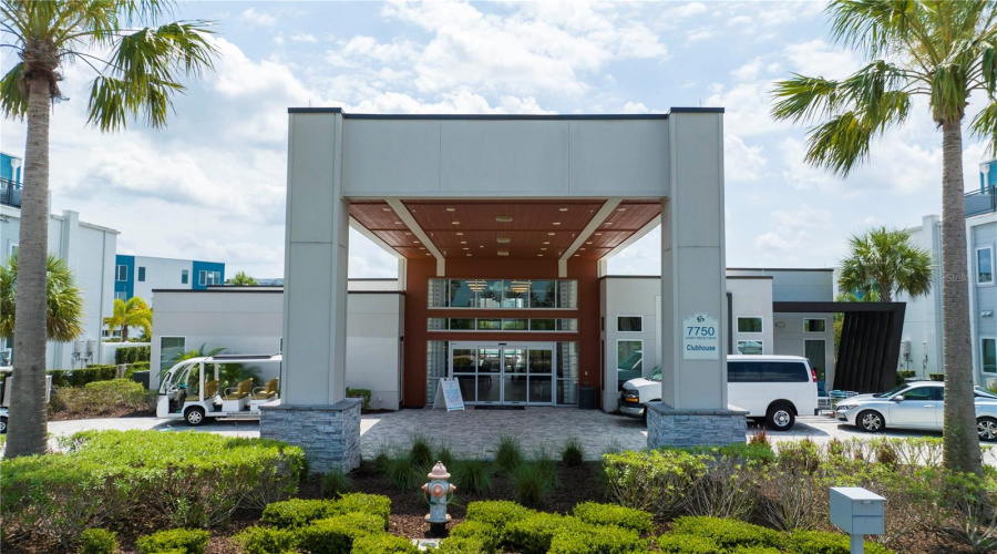 REUNION, Florida 34747, 5 Bedrooms Bedrooms, ,3 BathroomsBathrooms,Residential,For Sale,SANDY RIDGE,0,MFRO6253569