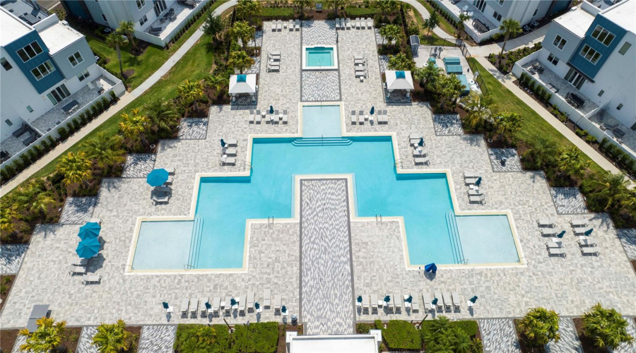 REUNION, Florida 34747, 5 Bedrooms Bedrooms, ,3 BathroomsBathrooms,Residential,For Sale,SANDY RIDGE,0,MFRO6253569