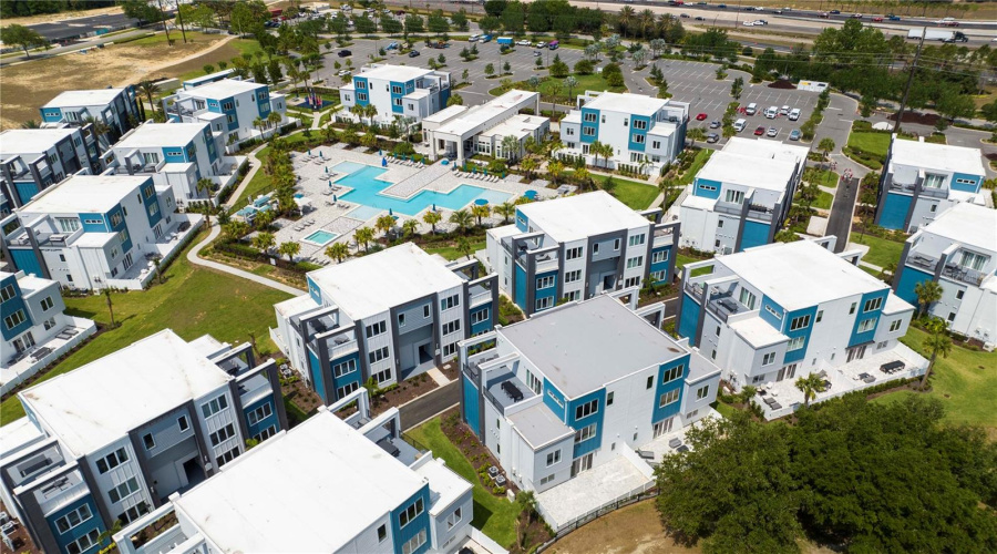 REUNION, Florida 34747, 5 Bedrooms Bedrooms, ,3 BathroomsBathrooms,Residential,For Sale,SANDY RIDGE,0,MFRO6253569