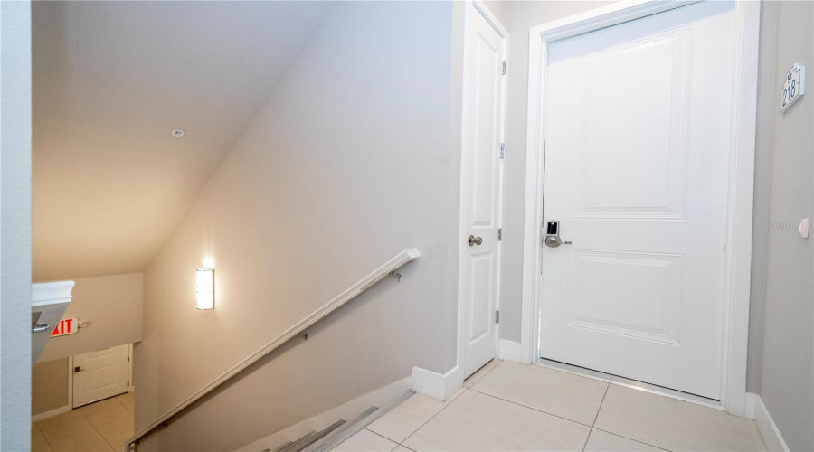 REUNION, Florida 34747, 5 Bedrooms Bedrooms, ,3 BathroomsBathrooms,Residential,For Sale,SANDY RIDGE,0,MFRO6253569