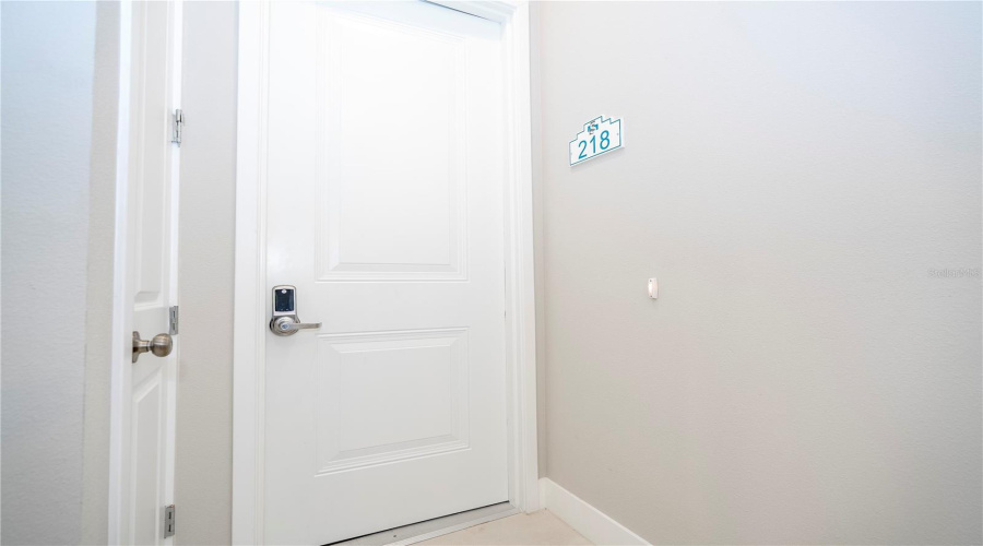 REUNION, Florida 34747, 5 Bedrooms Bedrooms, ,3 BathroomsBathrooms,Residential,For Sale,SANDY RIDGE,0,MFRO6253569